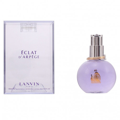Lanvin Eclat D'Arpege Pour Femme Edp Spray (50ml)