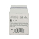 Dior Eau Sauvage Deodorant Spray (150ml)