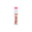 Benefit Boi-ing Cakeless Concealer (5ml)