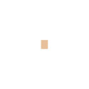 Benefit Boi-ing Cakeless Concealer (5ml)