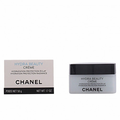 Chanel Hydra Beauty Creme (50g)