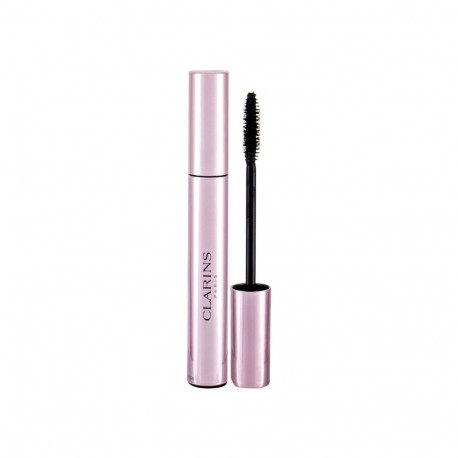 Clarins Wonder Perfect 4D Mascara (8ml)
