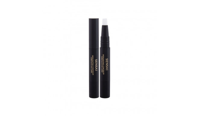 Sensai Highlighting Concealer (3ml)