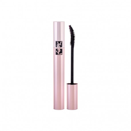 YSL MVEFC The Curler Mascara (6ml)