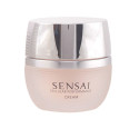Sensai CP Cream Total Anti Ageing Skincare - For All Skin Types (40ml)