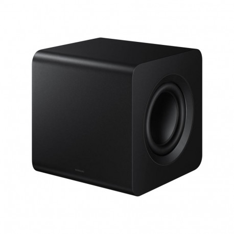Audio Equipment - Samsung Soundbar HW-Q930F 1200mm Black