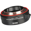 Adapter - Meike MK EFTR C Drop In Filter Mount Adapter EF to EOSR with ND Filter
