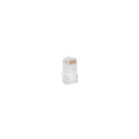 Network Cable - Lanberg Rj45