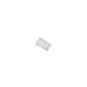Network Cable - Lanberg Rj45