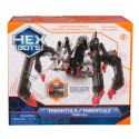 HEX BOTS interactive toy Tarantula