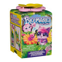 HATCHIMALS blind bag Bloom
