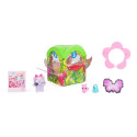 HATCHIMALS blind bag Bloom