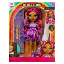 RAINBOW HIGH moenukk Dazzling, 28 cm