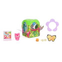 HATCHIMALS pimepakk Bloom