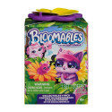 HATCHIMALS blind bag Bloom
