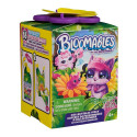 HATCHIMALS pimepakk Bloom