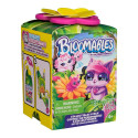 HATCHIMALS pimepakk Bloom