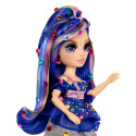 RAINBOW HIGH moenukk Dazzling, 28 cm