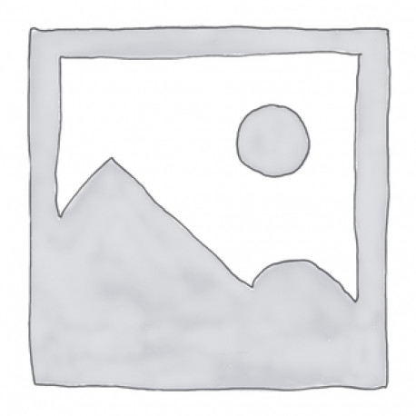 Nintendo Super Mario Movie 2 - Moveable Roto Plush