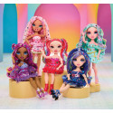 RAINBOW HIGH moenukk Dazzling, 28 cm