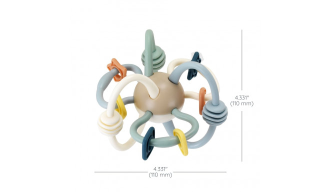 INFANTINO Närimiskõrin