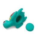 INFANTINO Jumbo set squirt (Turtle)