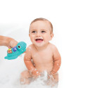 INFANTINO Jumbo set squirt (Turtle)