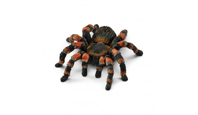 SCHLEICH WILD LIFE Tarantula