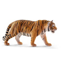 SCHLEICH WILD LIFE Tiiger