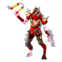 NINJOMBIE figuur 16,5 cm
