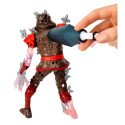 NINJOMBIE figuur 16,5 cm