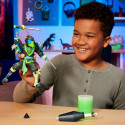 NINJOMBIE Action figure, 16,5 cm