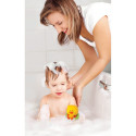 INF Bath Duck Temp. tester