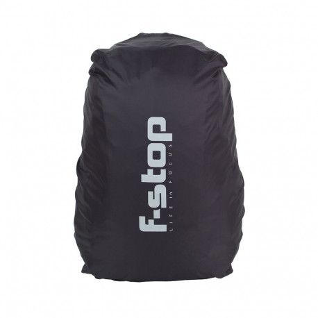 F Stop Small Rain Cover fits AIR, UL, Lotus, Ajna