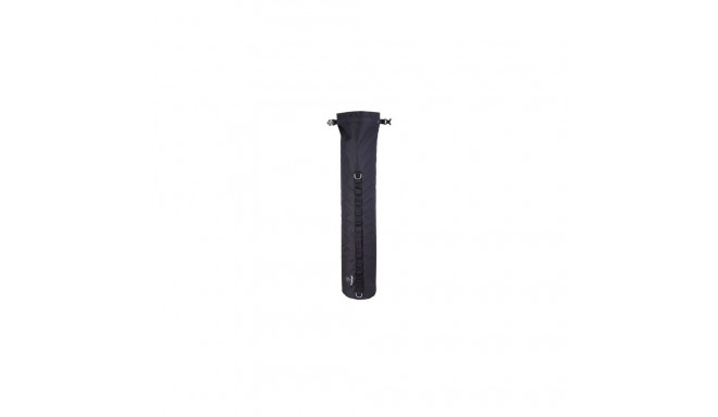 F Stop Tripod Bag Medium Black