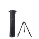 F Stop Tripod Bag Medium Black