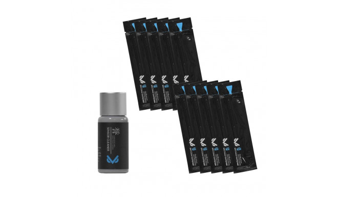 VSGO APS C Frame Sensor Cleaning Rod Kit