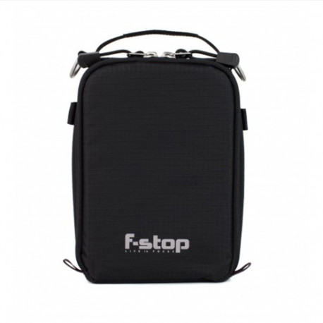 F Stop ICU Tiny Micro