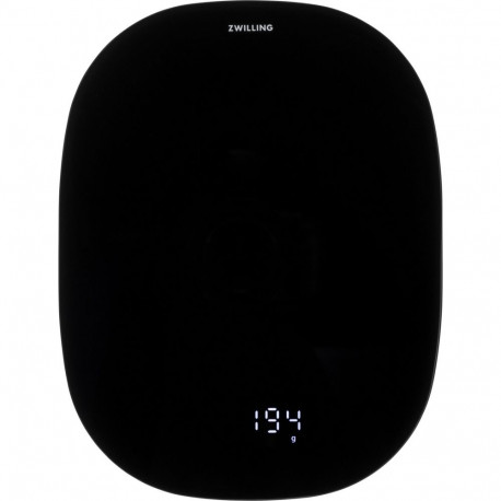 Zwilling Enfinigy must kaal 10kg 53011-053-0