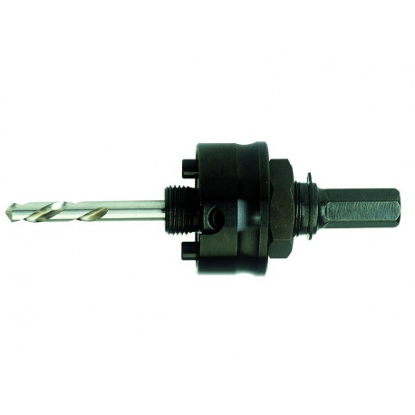 Augusae lehtla Bahco Sandflex® 14-30mm vars 8,5mm pappkarbis