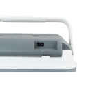 Powerbox Plus 28L el. termokast -