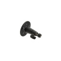 Trail Camera Wall Mount Burrel