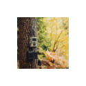 Trail Camera Lead-Acid Battery Holder Burrel