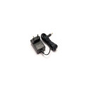 Burrel AC Adapter 6V
