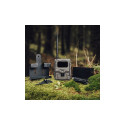 Trail Camera Lead-Acid Battery Holder Burrel