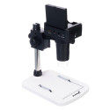 Digital Microscope Levenhuk DTX TV LCD