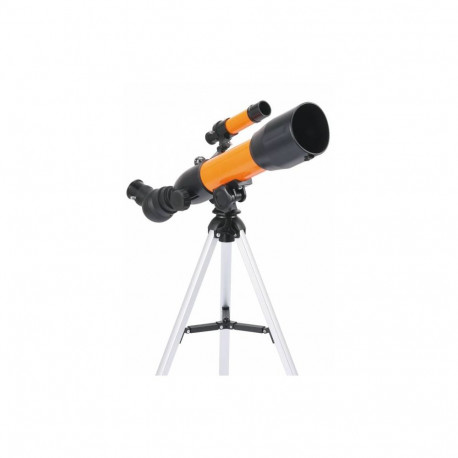 Vixen Nature Eye 50/360 AZ1 Telescope