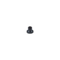 T-C Ring for C Mount Vixen