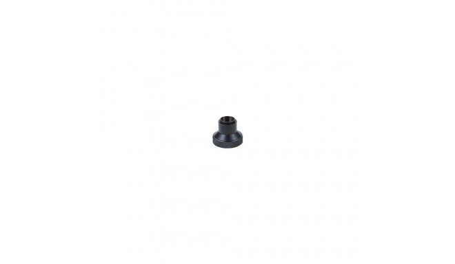 T-C Ring for C Mount Vixen