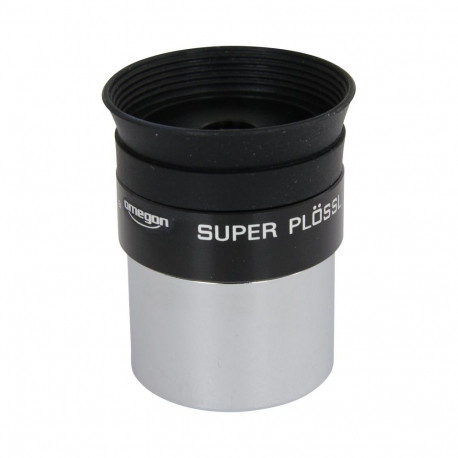 Eyepiece super ploessl 10mm Omegon 1.25''